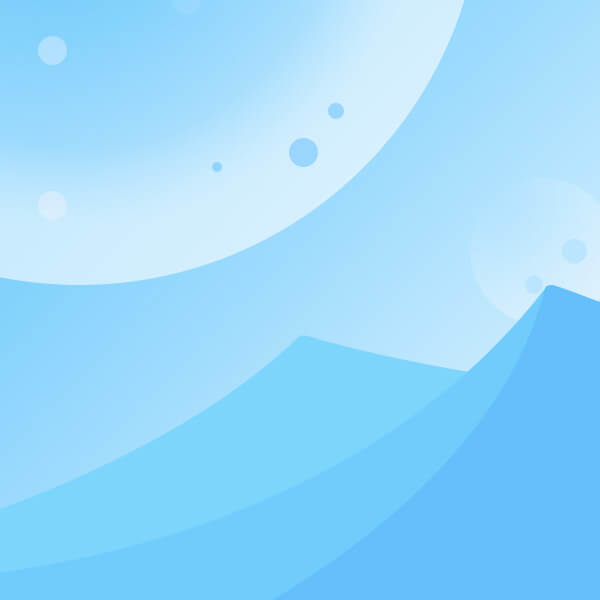 Care sunt provocările comune de instalare pentru ușile pliante și cum să le depășești?